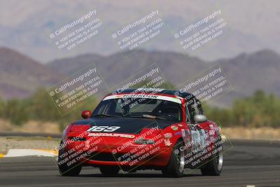 media/Oct-15-2023-Lucky Dog Racing Chuckwalla (Sun) [[f659570f60]]/3rd Stint Turn 14/